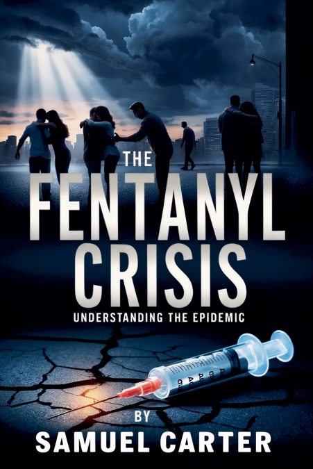 The Fentanyl Crisis