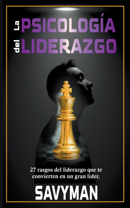 La Psicología del Liderazgo