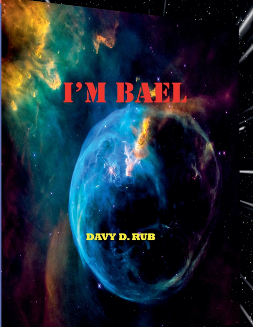 I’m Bael