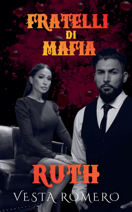 Fratelli Di Mafia