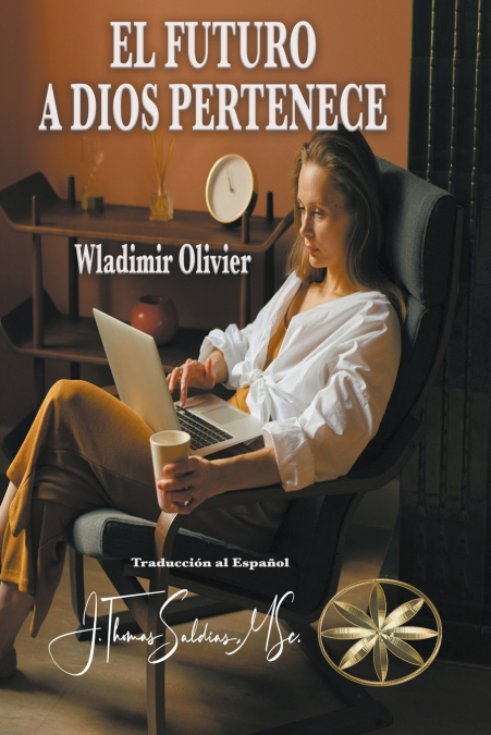 El Futuro a Dios Pertenece