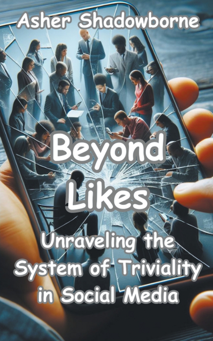Beyond Likes