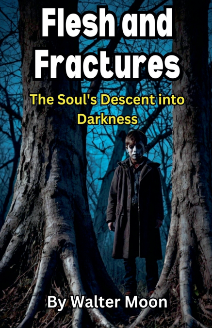 Flesh and Fractures