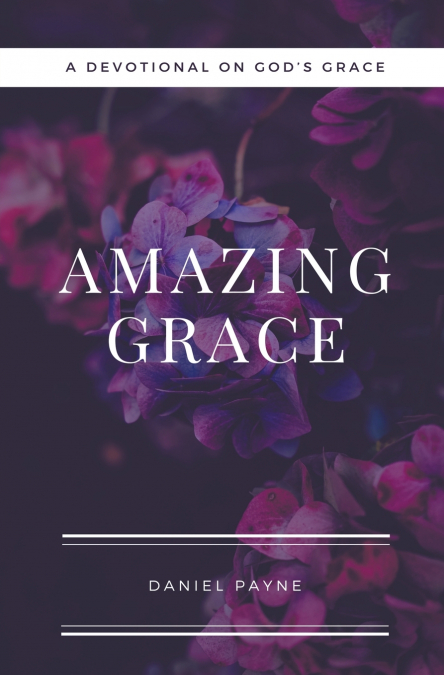 Amazing Grace