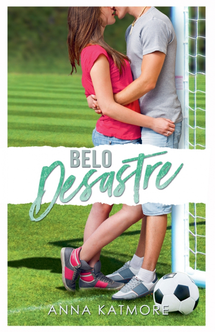 Beijo sem Querer