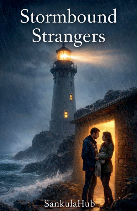 Stormbound Strangers