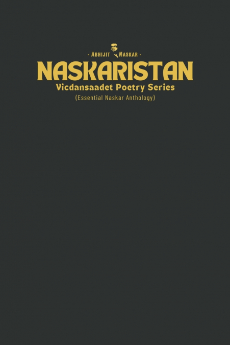 Naskaristan