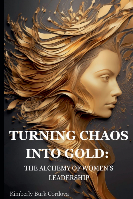 Turning Chaos into Gold