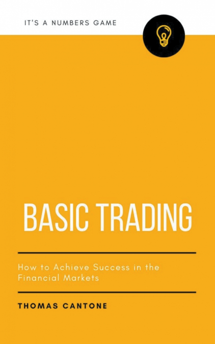 Basic Trading