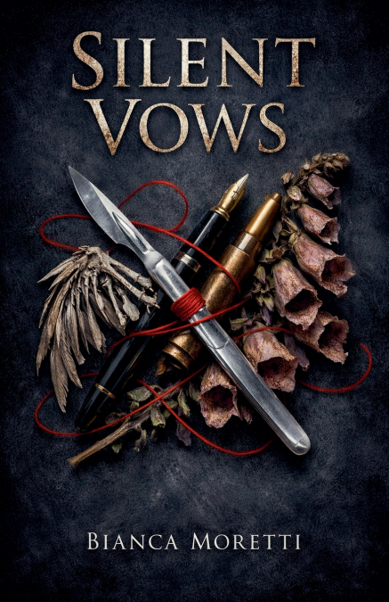 Silent Vows