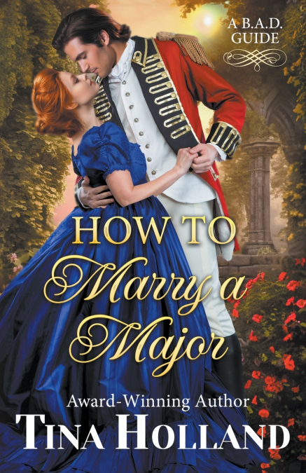 How to Marry a Major