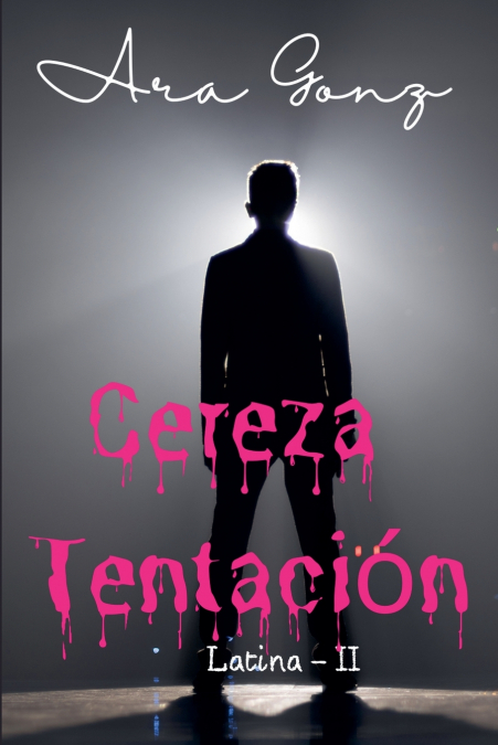 Cereza Tentación