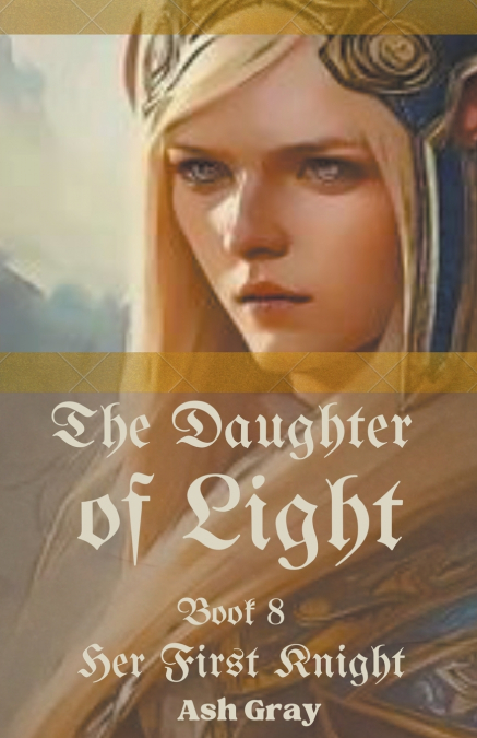 The Daughter of Light