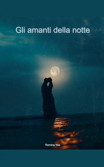 Gli amanti della notte