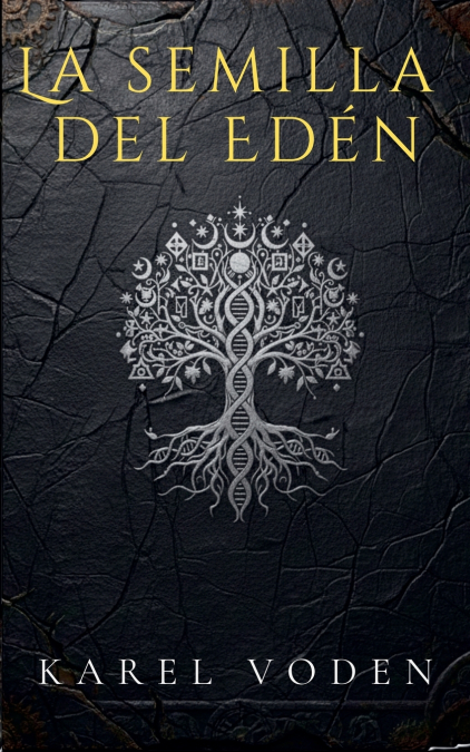 La semilla del Edén