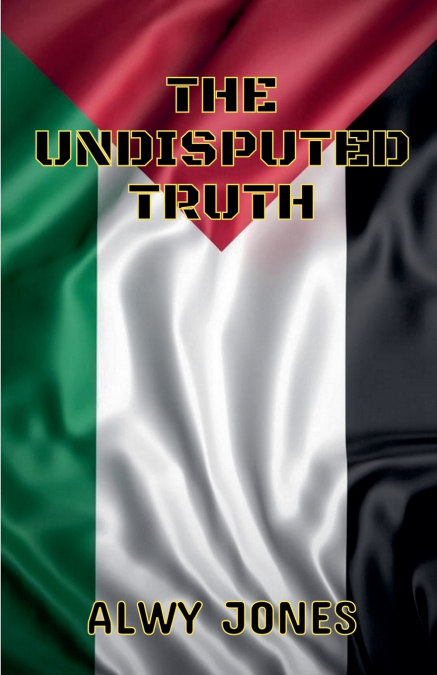 The Undisputed Truth