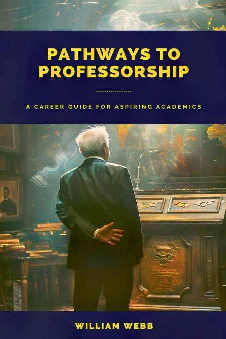 Pathways to Professorship