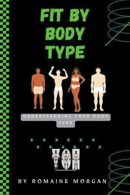Fit By Body Type