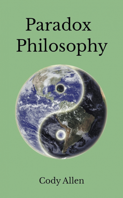 Paradox Philosophy