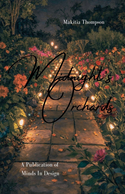 Midnight’s Orchards