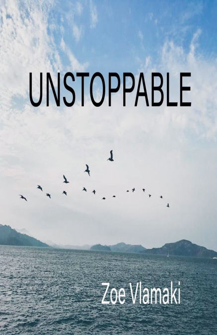 Unstoppable