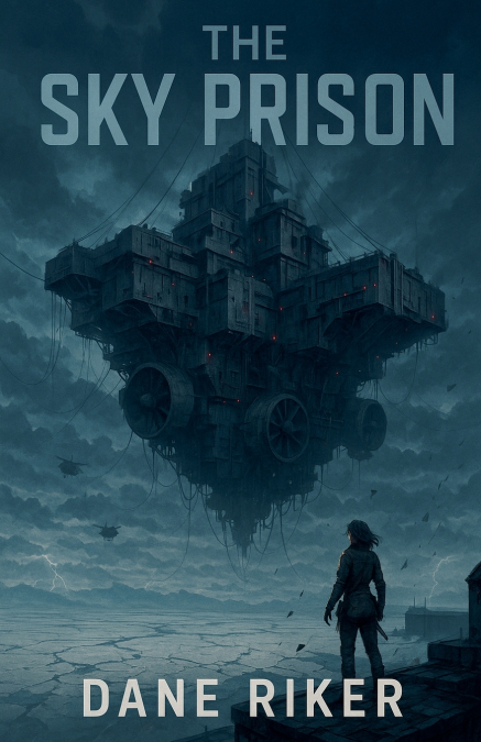 The Sky Prison