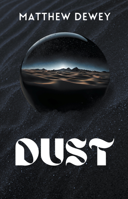 Dust