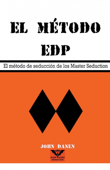 El método EDP