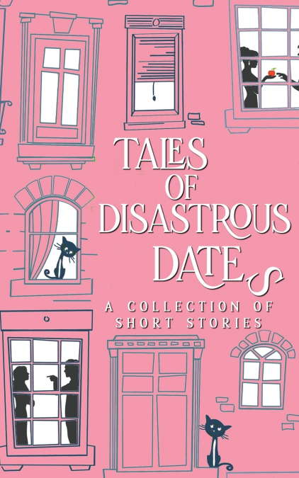 Tales of Disastrous Dates