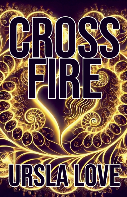 Crossfire