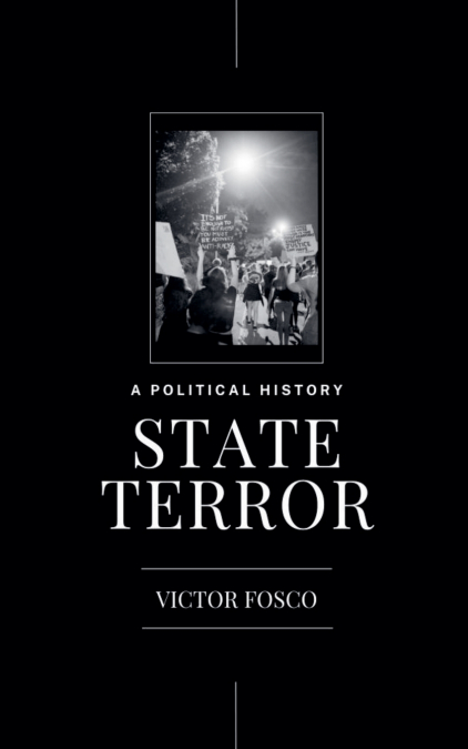 State Terror