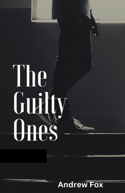 The Guilty Ones