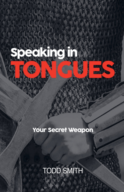 Speaking in Tongues