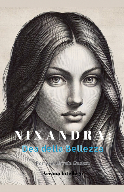 Nixandra