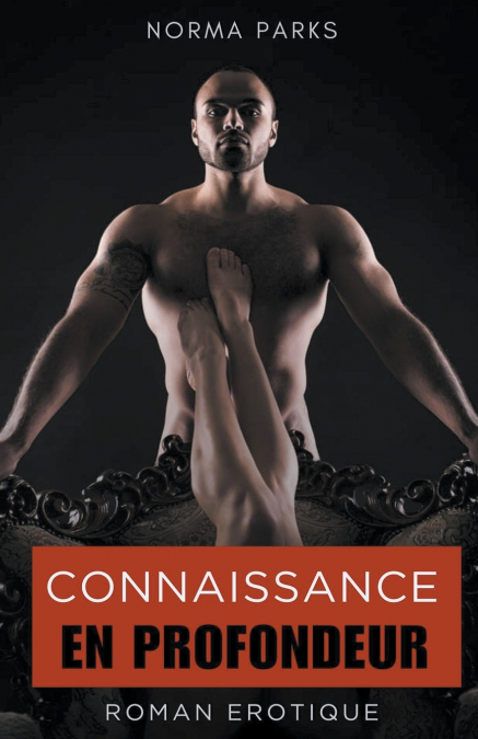 Connaissance en profondeur