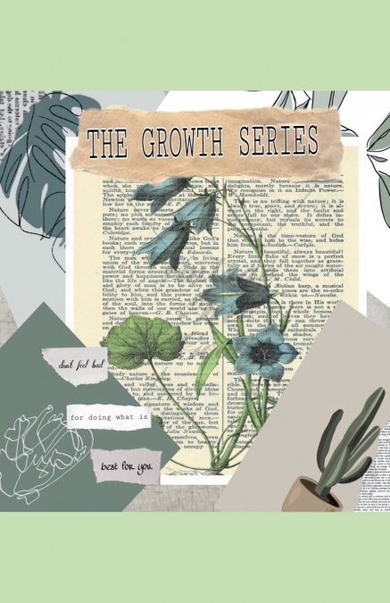 The Growth Series