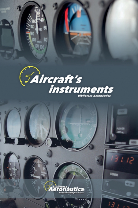 Aircraft’s instruments