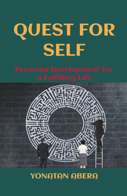 Quest for Self