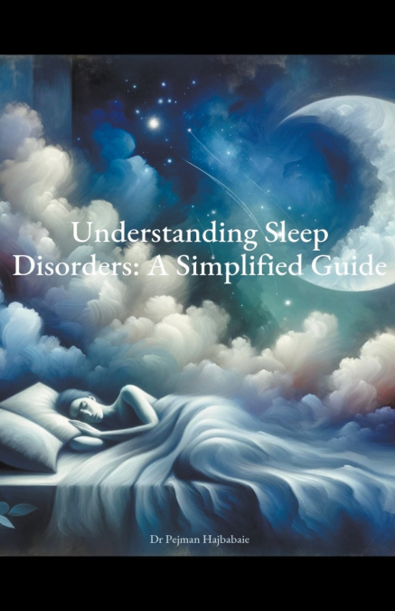 Understanding Sleep Disorders