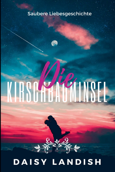 Die Kirschbauminsel