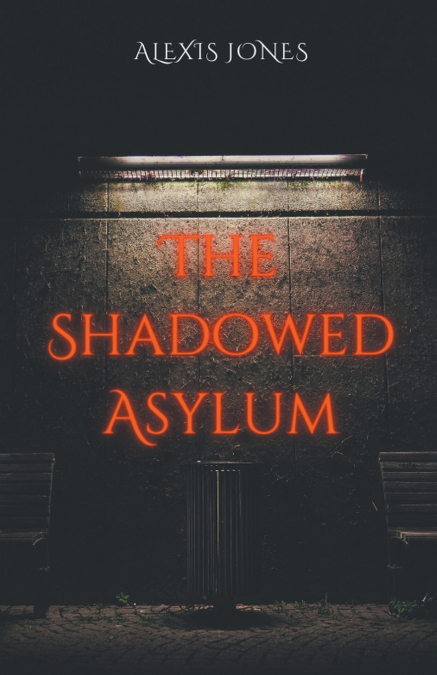 The Shadowed Asylum