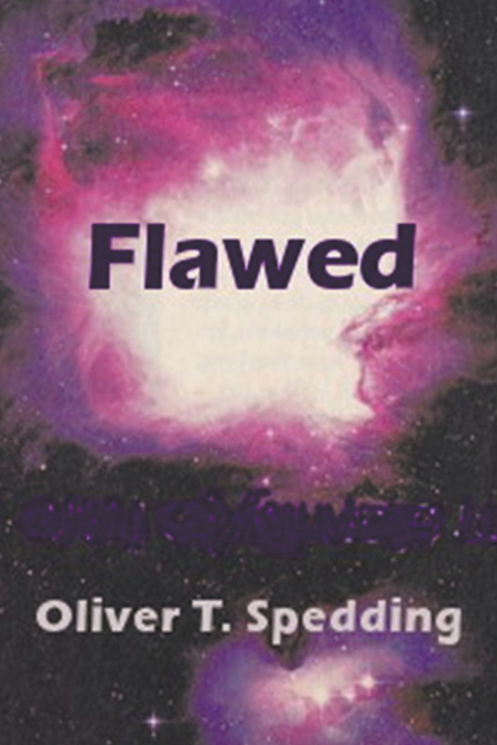 Flawed