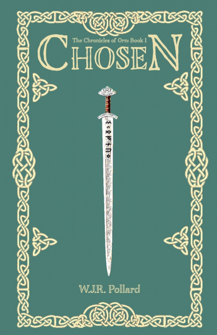 Chosen