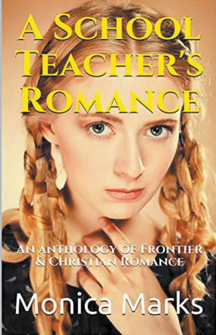 A School Teacher’s Romance