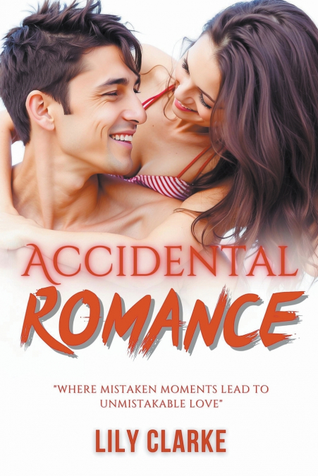 Accidental Romance