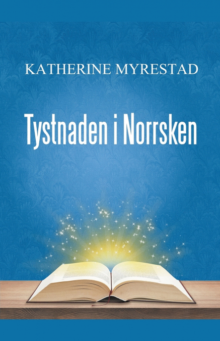 Tystnaden i Norrsken
