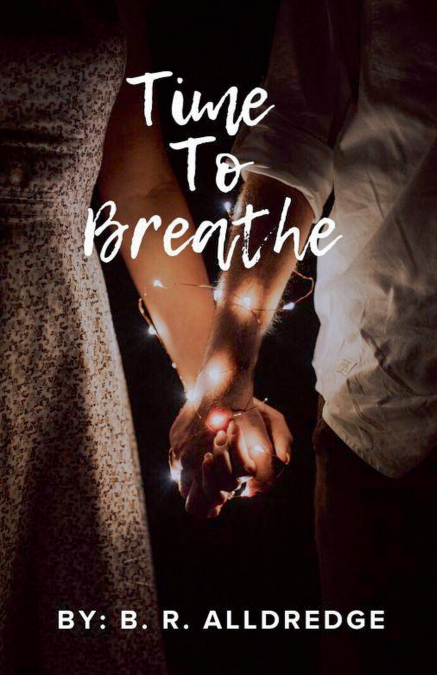 Time To Breathe