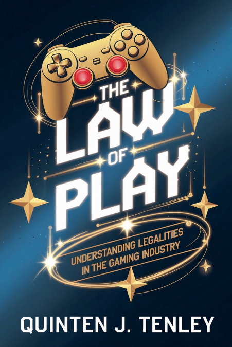 The Law of Play