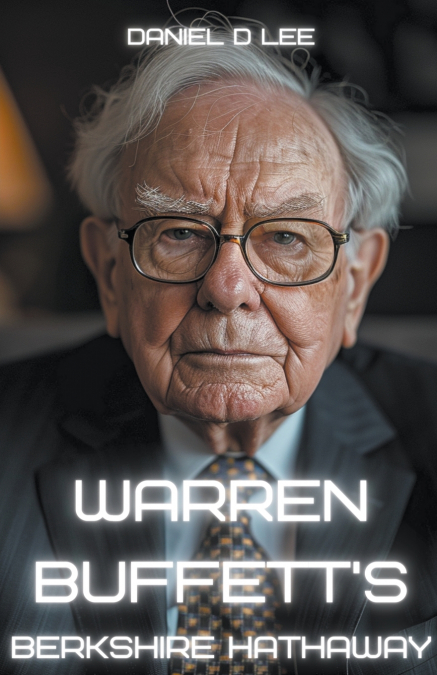 Warren Buffett’s Berkshire Hathaway