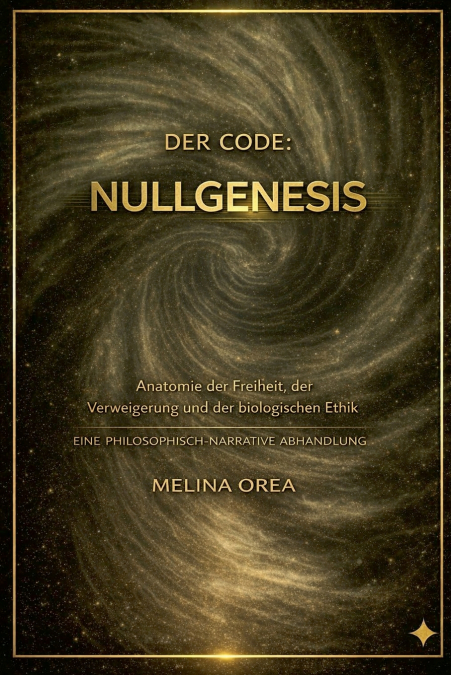 Der Code